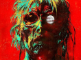 No More Room in Hell 2 ay aalis na sa Early Access at ilulunsad sa bersyon 1.0 nito sa Agosto