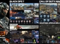 Ang unang season ngCall of Duty: Black Ops 7 ay ilulunsad sa Disyembre 4, narito kung ano ang aasahan