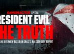 Ang buong timeline ng Resident Evil ay ipinaliwanag sa pagkakasunud-sunod ng pagkakasunud-sunod