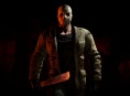 Dead by Daylight ay malapit nang pinagmumultuhan ng Friday the 13th ni Jason Voorhees