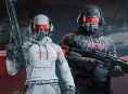 Nanalo ang Los Angeles Thieves Call of Duty League 2026 Minor II