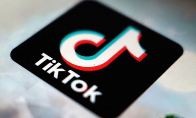 Nakita ng Indonesia ang halos 5 milyong TikTok at YouTube account na na-deactivate habang ang mga regulasyon sa social media ng gobyerno ay nagkakabisa