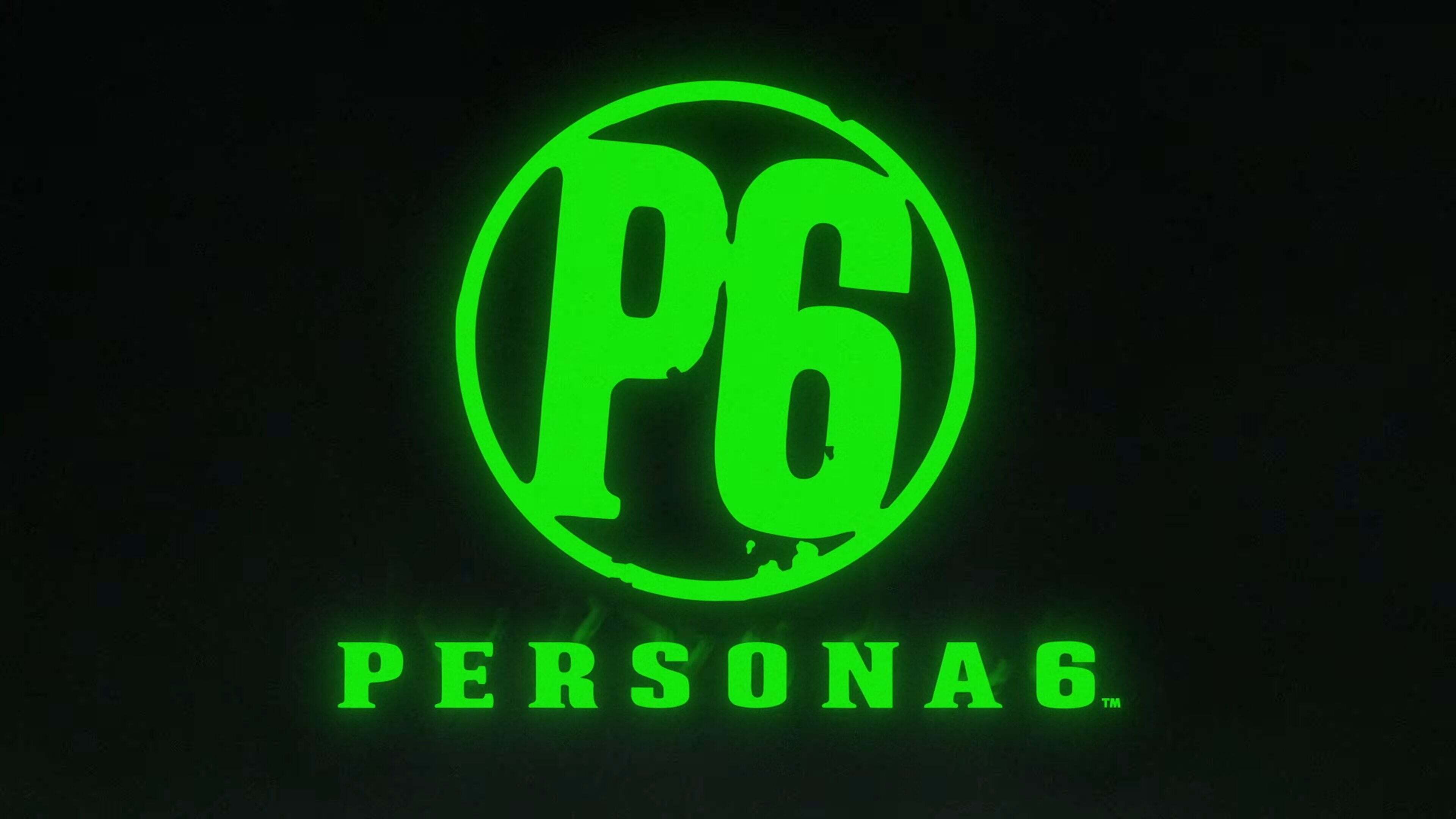 Persona 6 ay nakumpirma na para sa Nintendo Switch 2 