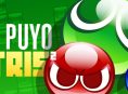 Ipinagdiriwang ng Sega ang 35 taon ng Puyo Puyo na may isang talagang kaakit-akit na j-pop banger