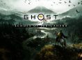Inanunsyo ng Sony ang double DLC pack para sa Ghost of Yotei, na ilalabas bilang bahagi ng Complete Edition sa 1 Oktubre