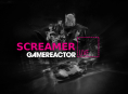 Naglalaro kami ng Screamer sa GR Live ngayon