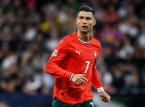 Ang Portugal ay nagtatrabaho upang mag-apela sa potensyal na pagbabawal para kay Cristiano Ronaldo bago ang World Cup 2026