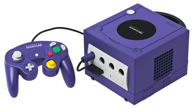 Nag-aalok na ngayon ang Dolphin ng halos buong pagiging tugma sa GameCube at Wii