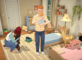 Bagong Sims-tulad ng Paralives darating sa ika-8 ng Disyembre