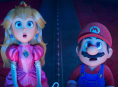 Inilabas na ng Universal ang iskedyul ng paglabas ng sinehan... At ngayon alam na natin kung kailan natin mapapanood ang The Super Mario Bros. 3 Movie sa 2028