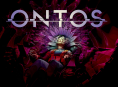 Inihayag ng Frictional Games ang kanilang bagong IP na tinatawag na Ontos 