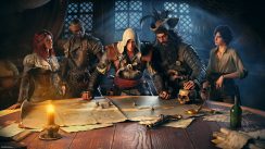 Assassin's Creed: Black Flag Resynced Guide: Mga tip at trick para mabilis na yumaman
