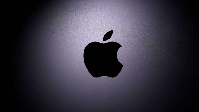 Nagbabala si Tim Cook ng Apple tungkol sa matarik na pagtaas ng presyo