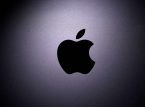 Nagbabala si Tim Cook ng Apple tungkol sa matarik na pagtaas ng presyo