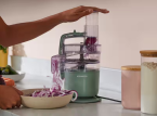 Kenwood MultiPro Go Blend 