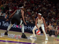 NBA 2K27 nangangako ng mas pinahusay na gameplay, MyPlayer, MyTeam, MyCareer, at MyNBA