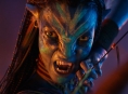 Ang Avatar 4 ay "malamang," ayon kay James Cameron