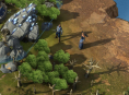 Elemental: Reforged