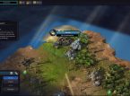 Elemental: Reforged 