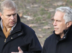 Iminumungkahi ng mga file ng Epstein na humingi ng tulong si Prince Andrew sa paghahanap ng "hindi naaangkop na mga kaibigan"
