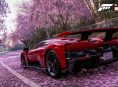 Balita: Forza Horizon 6 ay hindi ilalabas sa PlayStation 5 ngayong taon