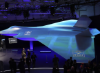 Inaprubahan ng Italya ang &euro; 8.8 bilyon para sa programa ng GCAP fighter jet