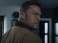 Ang ikaapat na season ng Reacher ay darating ngayong taon, ayon kay Alan Ritchson
