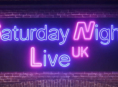 KinumpirmaSaturday Night Live ni Jack Whitehall bilang ikaapat na host ng UK