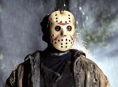Upang markahanFriday the 13th ang ika-45 anibersaryo, binigyan si Jason Vorhees ng bagong disenyo