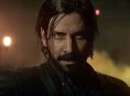 Alan Wake 2 ay naging 3 milyong benta na ngayon