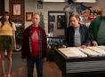 Ang Big Bang Theory spin-off Stuart Fails To Save the Universe premieres sa Hulyo