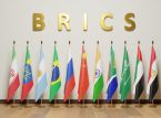 Nagbabala si Trump ng karagdagang 10% na taripa sa BRICS habang nagpupulong ang mga lider sa Brazil