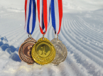 Sino ang nanalo sa Winter Olympics? Huling talahanayan ng medalya ng 2026 Olympics sa Milano-Cortina