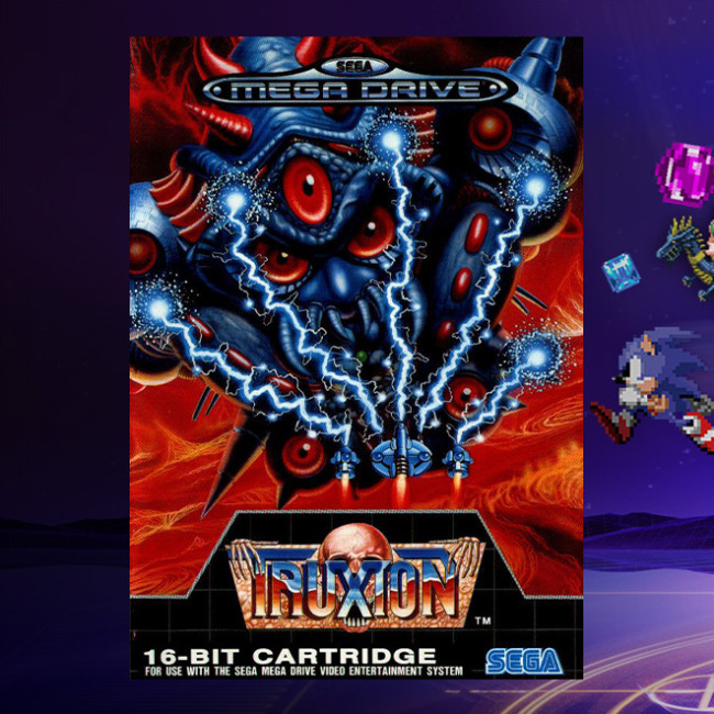 Nangungunang 10 pinaka-kamangha-manghang mga pabalat ng Sega Mega Drive