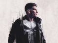 Ang Punisher ay napabalitang may pinakamalaking papel na sumusuporta sa Spider-Man: Brand New Day 