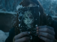 Frankenstein Ang trailer ay nagpapakita ng niyebe, anino, at nakamamanghang katatakutan
