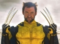 Deadpool & Wolverine Hindi ito ang huling pagkakataon na makikita natin si Hugh Jackman sa MCU