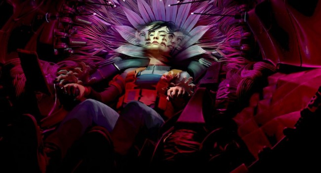 Pinag-uusapan namin ang AI, haba, at impluwensya sa mga developer sa likod ng Ontos 