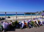 Pasko sa Bondi Beach pinahina habang nagdadalamhati ang mga Australiano sa pinakanakamamatay na mass shooting sa halos 30 taon