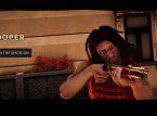 Warhounds Gameplay Preview: XCOM nakakatugon Jagged Alliance sa Africa