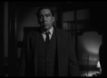 Si Nicolas Cage ay umiikot sa mga lansangan ng New York sa bagong Spider-Noir trailer