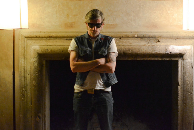 Si Kavinsky, isang French DJ at musikero na kilala sa Nightcall, natagpuang patay sa edad na 50