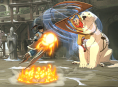 Avatar Legends: The Fighting Game naantala ang bersyon ng Xbox ilang oras mula sa paglulunsad
