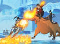 Avatar Legends: The Fighting Game naantala upang hayaan ang mga developer na "magluto ng isang pambihirang pakikipagsapalaran sa Avatar"