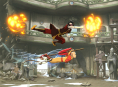 Avatar Legends: The Fighting Game para mag-alok kay Iroh bilang unang DLC character