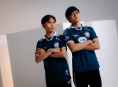 Esports World Cup 2026: Ang Free Fire Group Stage ay nagsisimula ngayon, narito ang mga grupo at iskedyul