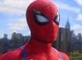 Si Peter Parker ay hindi 'relegated sa sopa' sa Marvel's Spider-Man 3