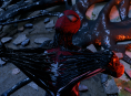 Marvel's Venom naiulat na nasa aktibong pag-unlad pa rin, target ng Wolverine ang paglulunsad ng 2026