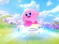 Si Masahiro Sakurai ay babalik ngayong taon na may bagong laro ng Kirby na darating sa Nintendo Switch 2