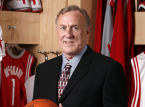 Pumanaw na sa edad na 79 si NBA coach Rick Adelman, sa likod ng mahigit 1,700 laro sa pagitan ng 1970s at 2014
